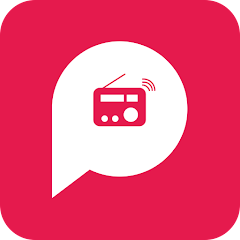 Pocket FM MOD APK v6.4.3 (VIP Membership Unlocked)