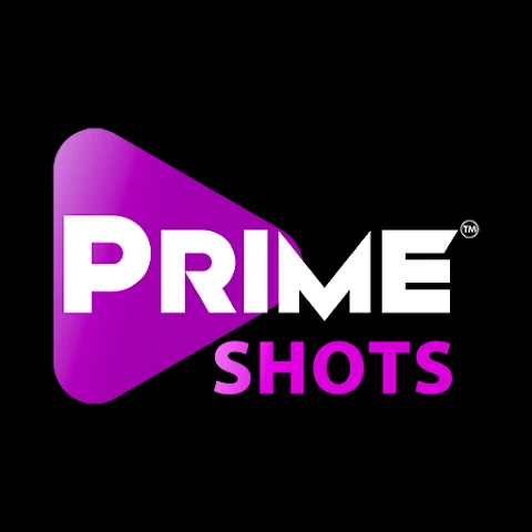 PrimeShots MOD APK v2.17 (Premium Unlocked) Download