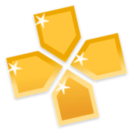 PPSSPP Gold APK v1.16.6 Download (Full Unlocked)