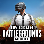 94fbr Pubg Mobile MOD APK v2.9.0(Unlimited UC, Aimbot)