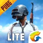 PUBG Mobile Lite MOD APK v0.26.1 (Unlimited UC, Aimbot)