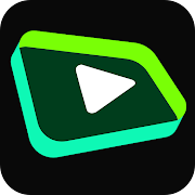 Pure Tuber Mod APK v9.14.10.102 (Premium Unlocked)