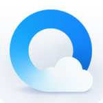 QQ Browser APK v9.0.2.4802 ( Fast Speed Browser)