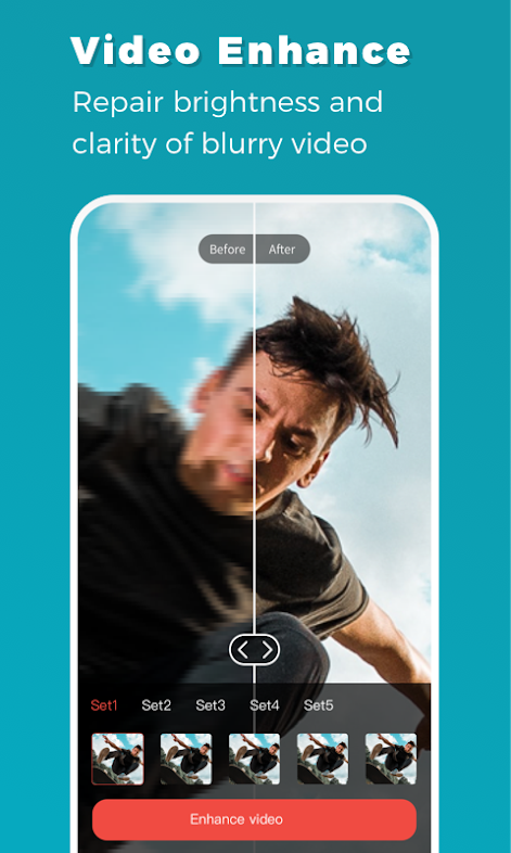 remini app 2021 Remini MOD APK 3.7.547.20234919 (Pro Unlocked/Ads Free)