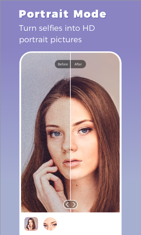 remini mod apk 2021 Remini MOD APK 3.7.547.20234919 (Pro Unlocked/Ads Free)