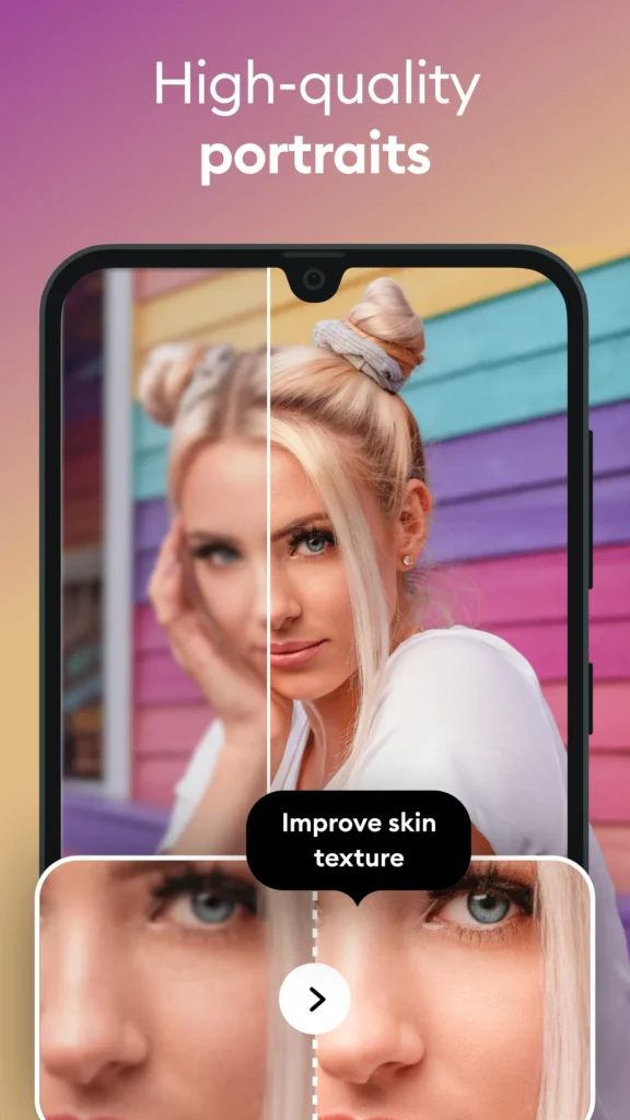 Remini Pro Apk