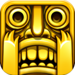 Temple Run Mod APK v1.25.0 (Unlimited Money/Coins)