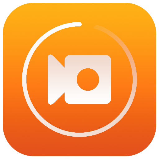 DU Recorder MOD APK v2.4.6.8 (Premium Unlocked)