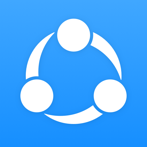 SHAREit MOD APK v6.34.78_UD Download (Ads-free)