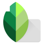 Snapseed Mod APK v2.21.0566275366 (VIP/Premium Unlocked)