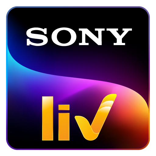 SonyLiv Mod APK v7.19.1 Download (Premium Unlocked)