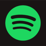 Spotify Premium MOD APK v8.10.9.722 (VIP Unlocked)