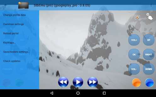 stbemu pro apk latest version download