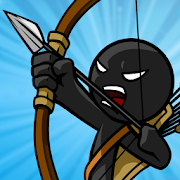 Stick War Legacy Mod APK v2023.5.147 (Unlimited Money)