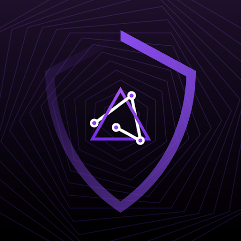 Tachyon VPN Mod APK v2.9.2 (Premium Unlocked)