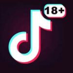 TikTok 18+ APK v1.4.3 Download Latest 2024 (Updated)