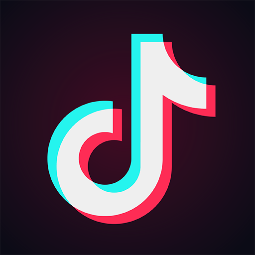 TikTok Mod APK v33.6.3 (No watermark, all regions unlocked)