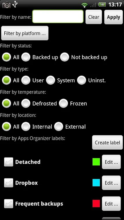 titanium backup pro apk 2020