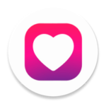 TopFollow APK v5.5.6 (Free Instagram Followers)