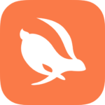 Turbo VPN Mod APK v4.0.3.1 (Premium Unlocked) Download