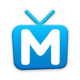 MXL TV APK Download v3.0.4-p Latest App 2024