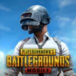 Pubg Mobile Mod APK v2.9.0 (Unlimited UC, Hack, AimBot)