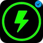 LightSail VPN MOD APK v2.0.18558 (Premium Unlocked)