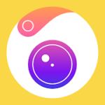 Camera360 Mod APK v9.9.36 (Premium Unlocked)