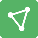 Proton VPN Mod APK v4.9.29.0 (Premium Unlocked)