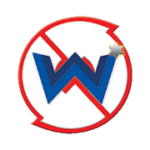 WPS WPA Tester Premium APK v5.45873 (Patched/N0/Root)