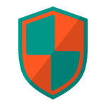 NetGuard Pro APK v2.327 (Premium Unlocked)