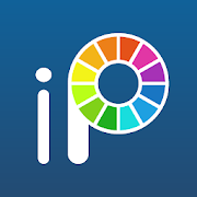 ibis Paint X Mod APK v11.2.2 (Premium Unlocked)