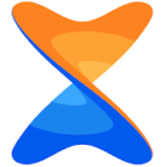 Xender MOD APK v14.0.1.Prime (Premium Unlocked)