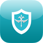 InternetGuard MOD APK v2.41 (Pro Unlocked)