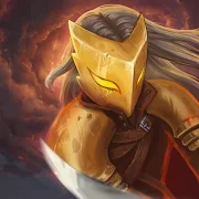 Slay the Spire Mod APK v2.3.12 (Paid Unlocked)