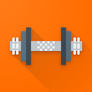 Gym WP MOD APK v9.6.2 (Premium Unlocked)