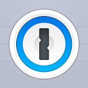 1Password Pro APK v8.10.20 (MOD, Premium Unlocked)