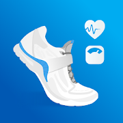 Pacer Pedometer Mod APK p10.12.1 (Premium Unlocked)