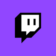 Twitch Mod APK v17.5.0 (Ads removed) for Android