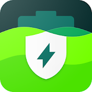 AccuBattery MOD APK v2.1.4 (Pro Unlocked)