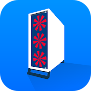 PC Creator MOD APK v6.5.0 (Unlimited Money)