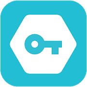 Secure VPN Premium Mod Apk