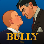 Bully Anniversary Edition Mod APK v1.0.0.125 (Unlimited Money)