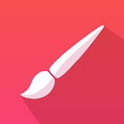 Infinite Painter Mod APK v7.0.58 (Premium Unlocked)