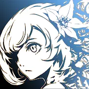 Cytus II APK v5.0.10 Download (Full Paid FREE)