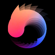 Movepic Mod APK v3.7.4 Download (VIP Unlocked)