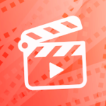 VCUT Pro Mod APK v2.6.8 Download (VIP Unlocked)