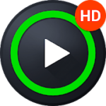 XPlayer Mod APK v2.3.7.3 (Premium Unlocked)