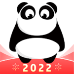 ChineseSkill Mod APK v6.6.11 Download (Pro Unlocked)