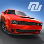 Nitro Nation Drag & Drift Racing Mod v7.9.4 (Unlimited Money)